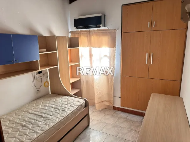 Casa en Venta en Los Caciques - Foto 9