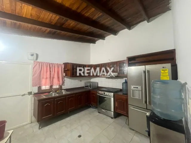 Casa en Venta en Los Caciques - Foto 11