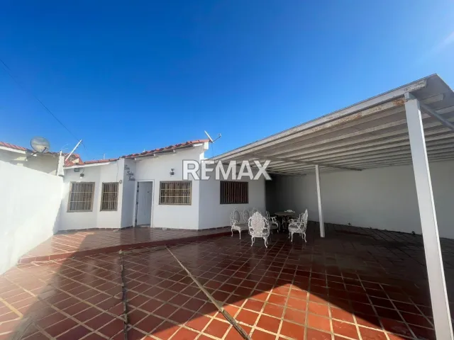 Casa en Venta en Los Caciques - Foto 12