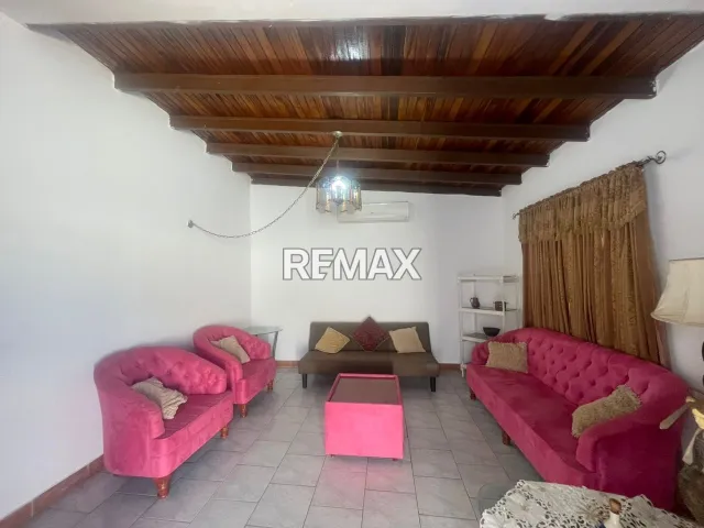 Casa en Venta en Los Caciques - Foto 13