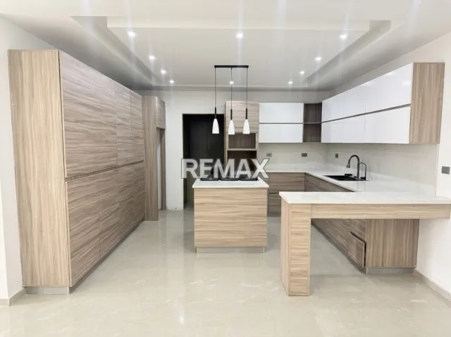 Moderna casa en venta. Brisas de Paraguana - Foto 1