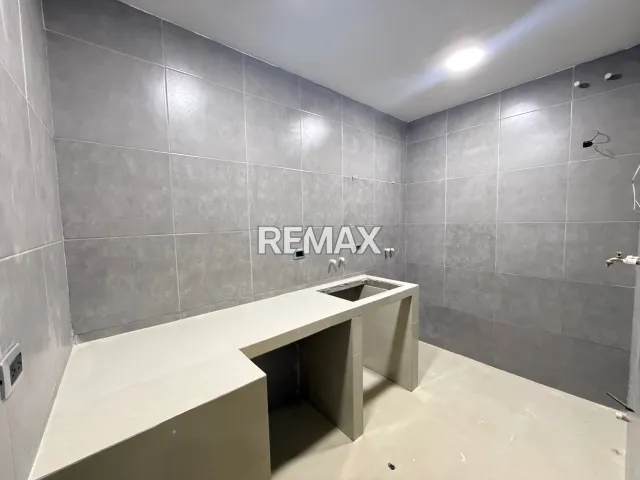 Moderna casa en venta. Brisas de Paraguana - Foto 3