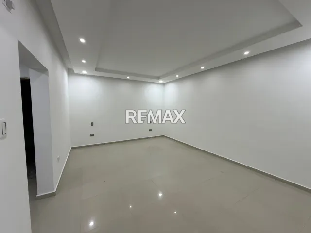 Moderna casa en venta. Brisas de Paraguana - Foto 4