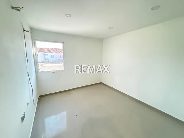Moderna casa en venta. Brisas de Paraguana - Foto 5