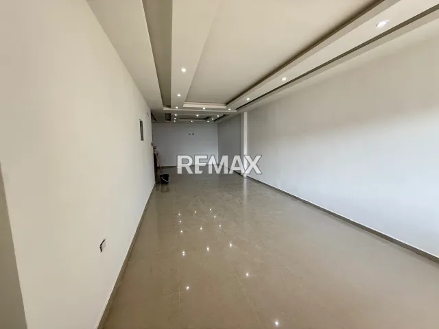 Moderna casa en venta. Brisas de Paraguana - Foto 6