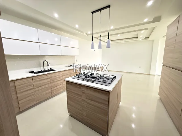 Moderna casa en venta. Brisas de Paraguana - Foto 7