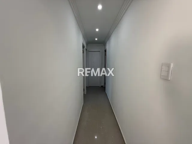 Moderna casa en venta. Brisas de Paraguana - Foto 8
