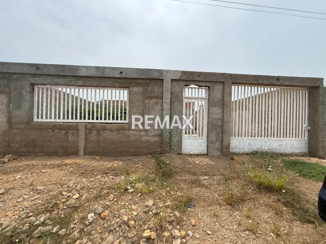 Casa en venta. Puerta Maraven. - Foto 1