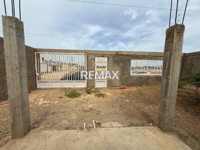 Casa en venta. Puerta Maraven. - Foto 2