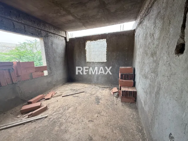 Casa en venta. Puerta Maraven. - Foto 3