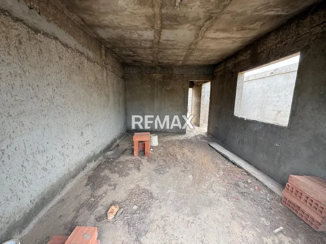 Casa en venta. Puerta Maraven. - Foto 4