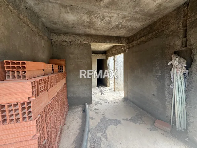 Casa en venta. Puerta Maraven. - Foto 5