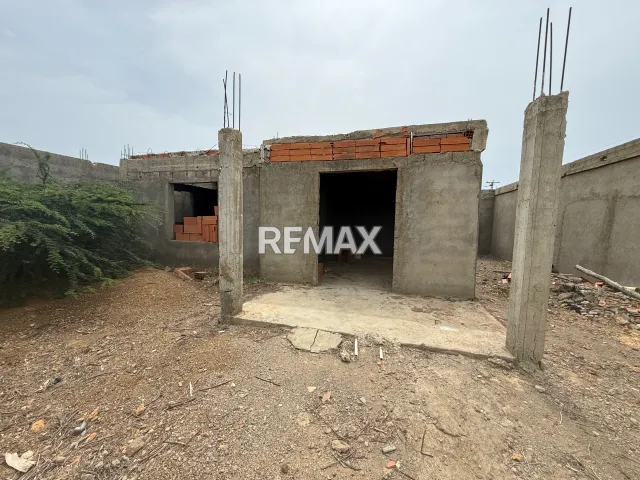 Casa en venta. Puerta Maraven. - Foto 6