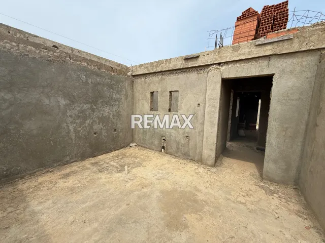 Casa en venta. Puerta Maraven. - Foto 7