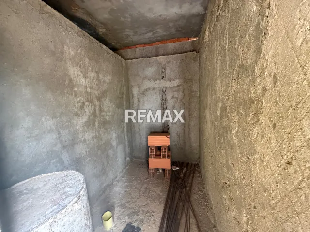 Casa en venta. Puerta Maraven. - Foto 8
