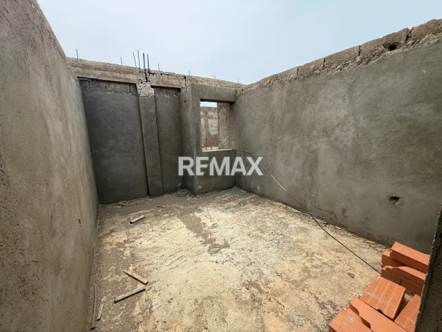 Casa en venta. Puerta Maraven. - Foto 9