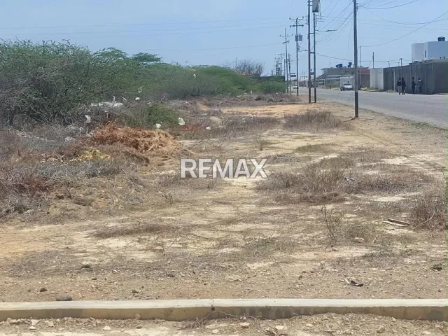 En venta terreno. Guanadito Sur - Foto 1