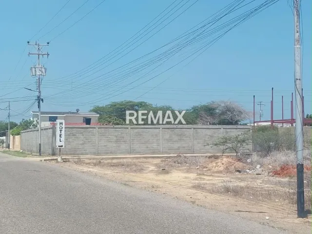En venta terreno. Guanadito Sur - Foto 2