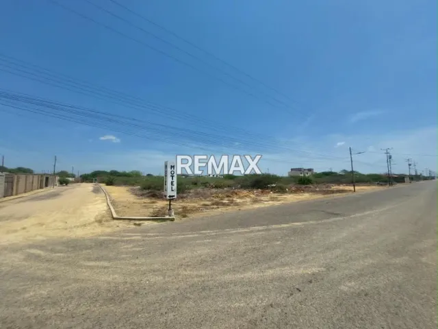 En venta terreno. Guanadito Sur - Foto 4