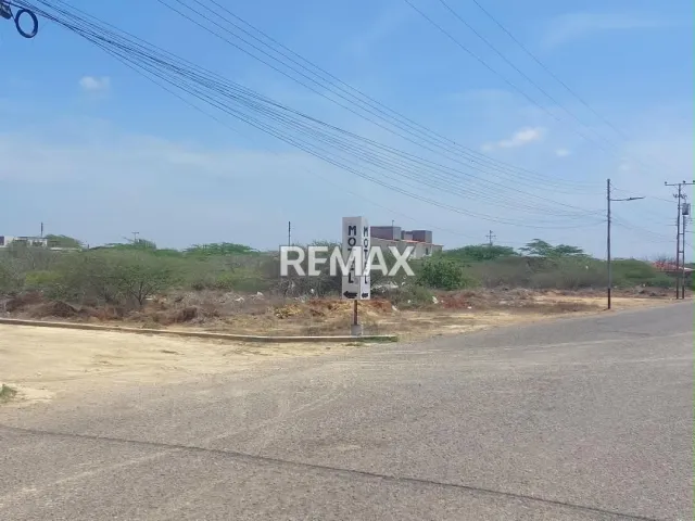 En venta terreno. Guanadito Sur - Foto 5