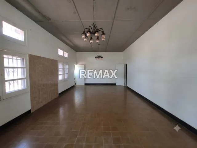 Casa en Venta, Zarabón, Punto Fijo, Estado Falcon - Foto 2