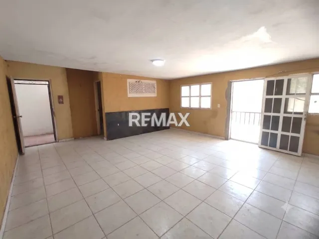Casa en Venta, Zarabón, Punto Fijo, Estado Falcon - Foto 3