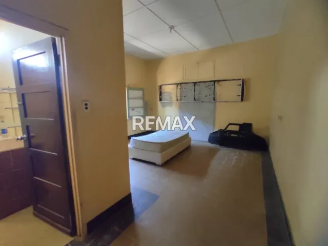 Casa en Venta, Zarabón, Punto Fijo, Estado Falcon - Foto 4