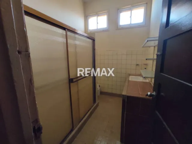 Casa en Venta, Zarabón, Punto Fijo, Estado Falcon - Foto 5
