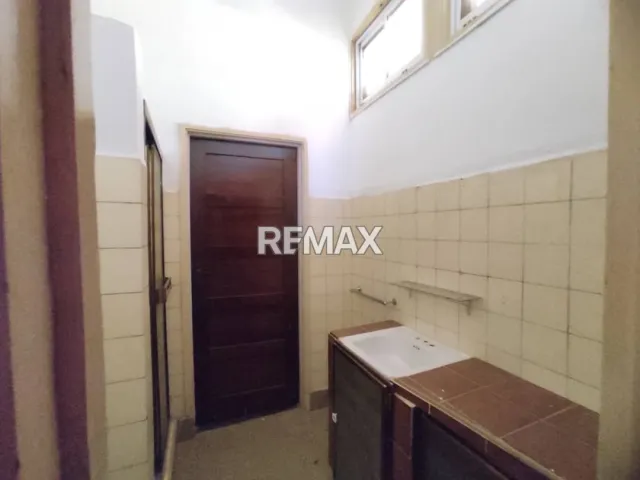 Casa en Venta, Zarabón, Punto Fijo, Estado Falcon - Foto 6