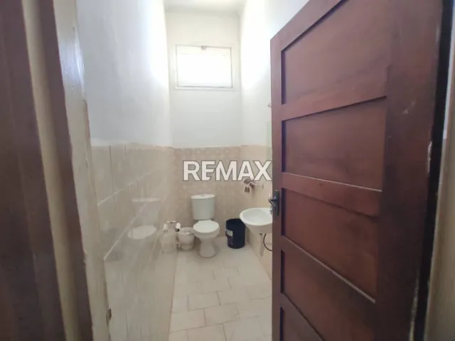 Casa en Venta, Zarabón, Punto Fijo, Estado Falcon - Foto 7