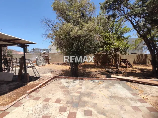 Casa en Venta, Zarabón, Punto Fijo, Estado Falcon - Foto 8