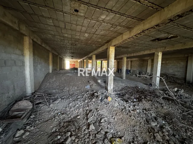 Venta de local comercial en calle Altagracia, en municipio carirubana - Foto 1