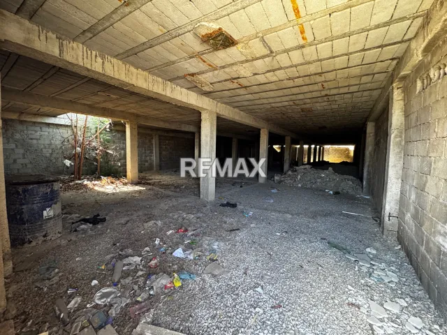 Venta de local comercial en calle Altagracia, en municipio carirubana - Foto 2