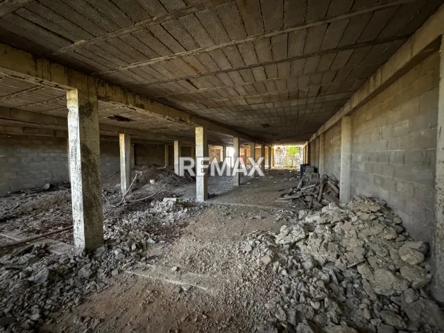 Venta de local comercial en calle Altagracia, en municipio carirubana - Foto 3