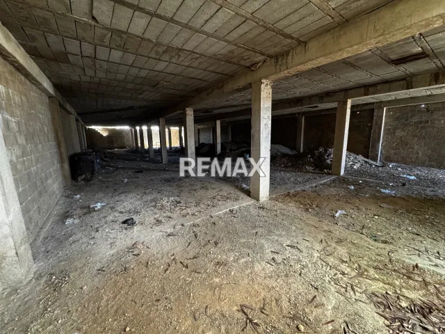 Venta de local comercial en calle Altagracia, en municipio carirubana - Foto 4