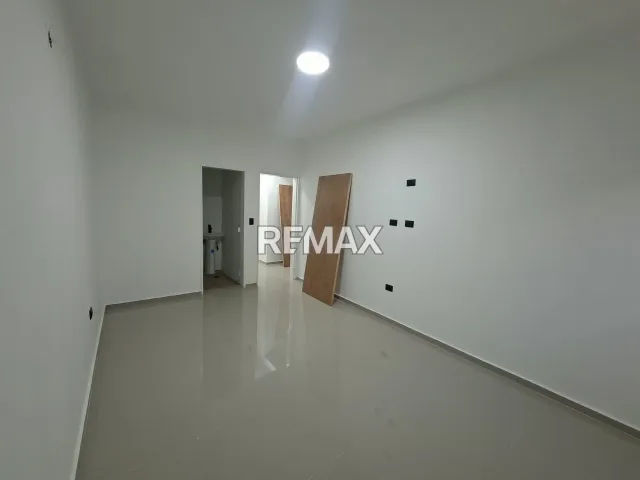 Casa en Venta. Guanadito Norte. - Foto 2