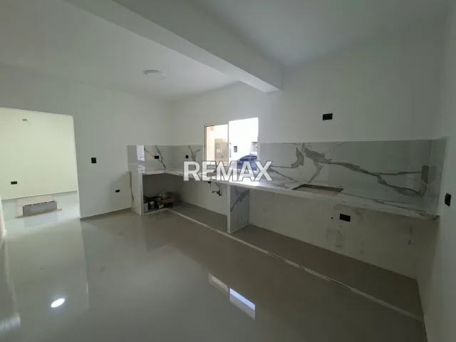 Casa en Venta. Guanadito Norte. - Foto 3