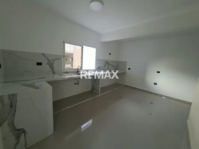 Casa en Venta. Guanadito Norte. - Foto 4