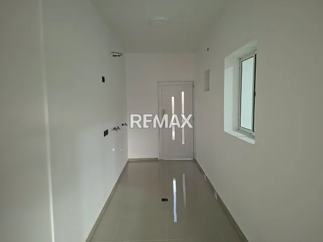 Casa en Venta. Guanadito Norte. - Foto 5