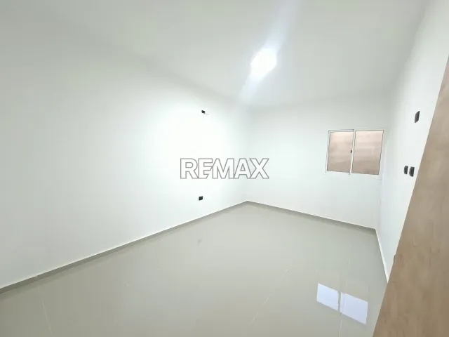 Casa en Venta. Guanadito Norte. - Foto 6