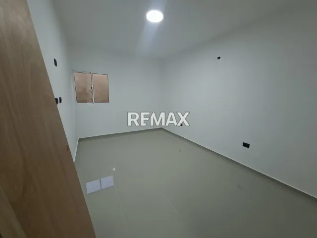 Casa en Venta. Guanadito Norte. - Foto 7