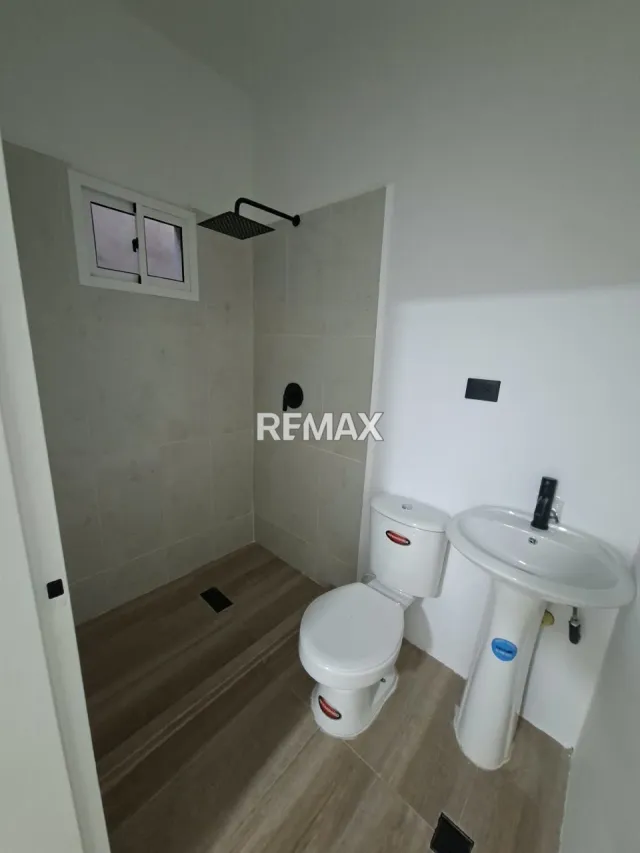 Casa en Venta. Guanadito Norte. - Foto 8