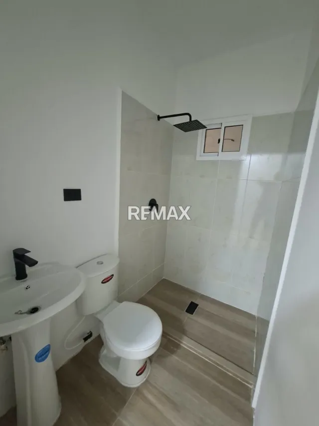 Casa en Venta. Guanadito Norte. - Foto 9