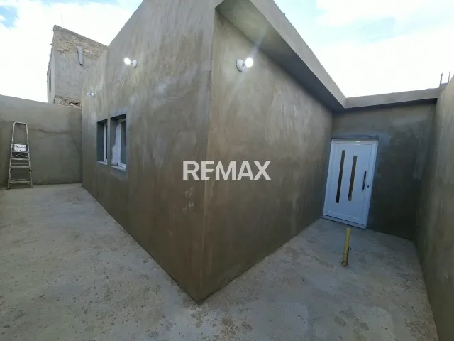 Casa en Venta. Guanadito Norte. - Foto 10