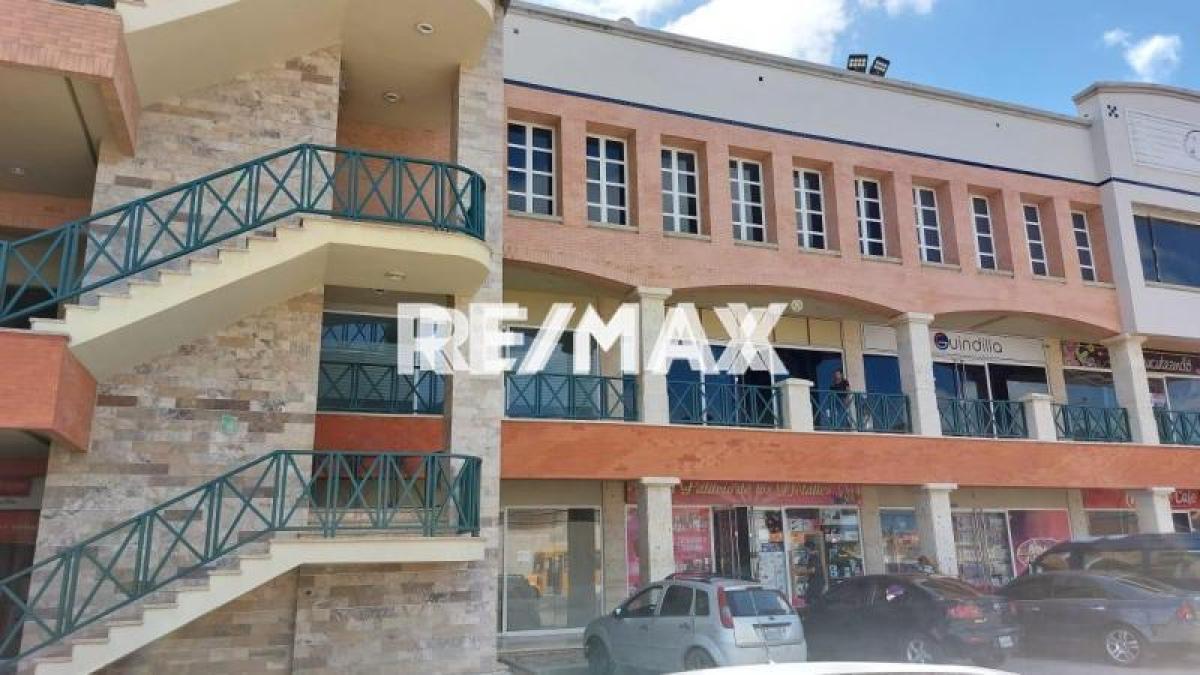Local en Venta, Centro Comercial Doral. - Foto 1