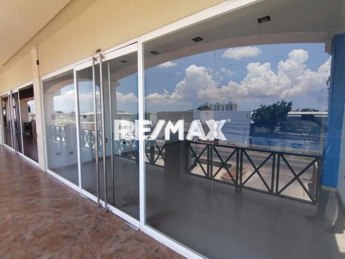 Local en Venta, Centro Comercial Doral. - Foto 2