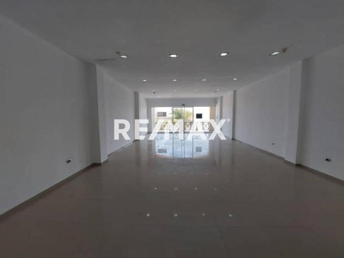 Local en Venta, Centro Comercial Doral. - Foto 4