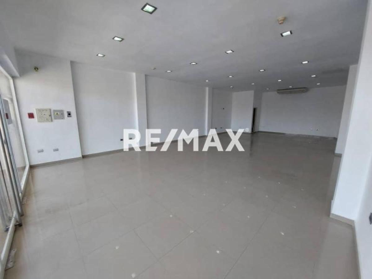 Local en Venta, Centro Comercial Doral. - Foto 6