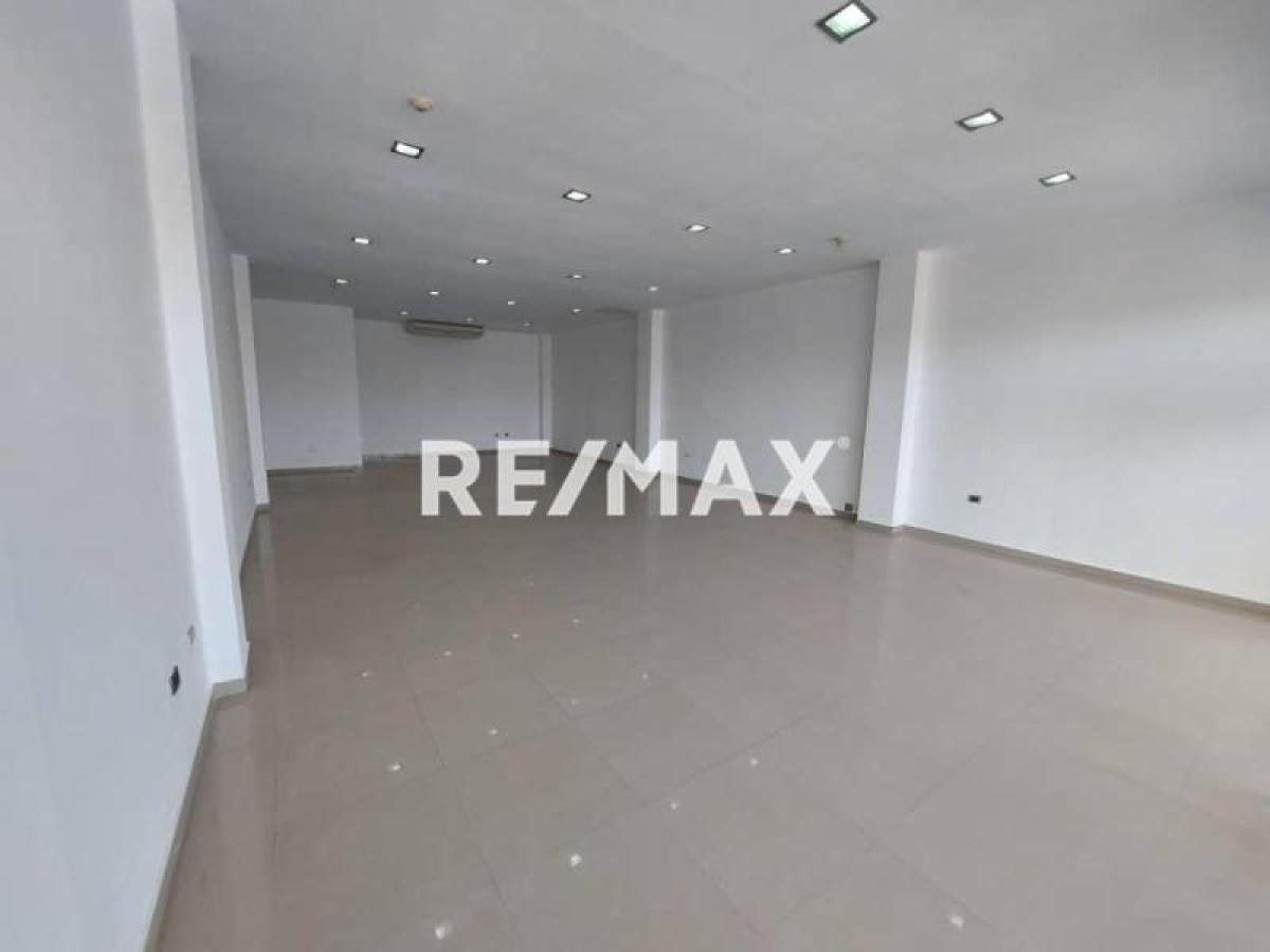 Local en Venta, Centro Comercial Doral. - Foto 7