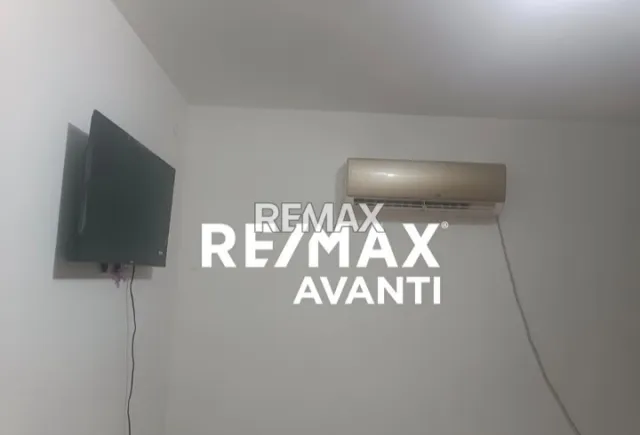 APARTAMENTO EN PLANTA BAJA UBICADO EN BALCONES DE PARAGUANA II - Foto 3